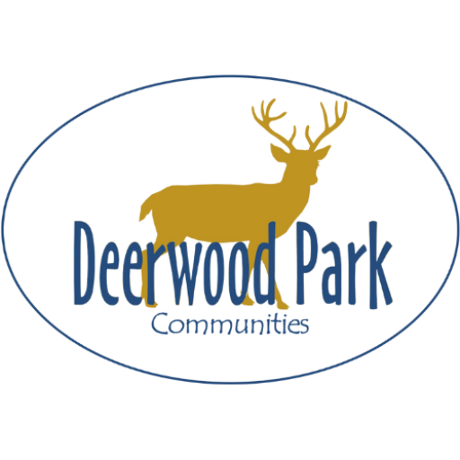 Deerwood Park